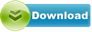 Download WMAConvert - convert DRM Files 7.1.2